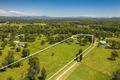 Property photo of 3 Old Lansdowne Road Cundletown NSW 2430