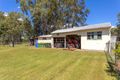 Property photo of 3 Old Lansdowne Road Cundletown NSW 2430