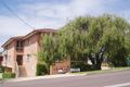 Property photo of 3/24 Ocean Parade The Entrance NSW 2261