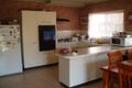 Property photo of 3/24 Ocean Parade The Entrance NSW 2261