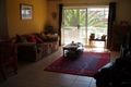 Property photo of 3/24 Ocean Parade The Entrance NSW 2261