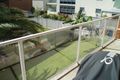 Property photo of 3/24 Ocean Parade The Entrance NSW 2261