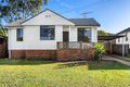 Property photo of 8 Faye Street Seven Hills NSW 2147