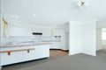 Property photo of 1/58 Bousfield Street Wallsend NSW 2287