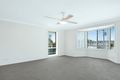 Property photo of 1/58 Bousfield Street Wallsend NSW 2287