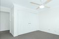 Property photo of 1/58 Bousfield Street Wallsend NSW 2287