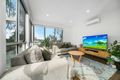 Property photo of 25 Zeta Crescent Point Cook VIC 3030
