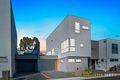 Property photo of 25 Zeta Crescent Point Cook VIC 3030