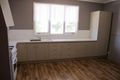 Property photo of 30 Jennaberring Road Quairading WA 6383