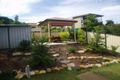 Property photo of 84 Pine Street Wynnum QLD 4178
