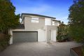 Property photo of 2 Ventich Street Glen Iris VIC 3146