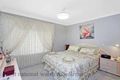 Property photo of 2/10 Fletcher Street Northmead NSW 2152