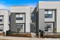 Property photo of 14 Cupola Walk Truganina VIC 3029