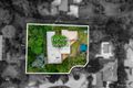 Property photo of 6 Mozart Circle Donvale VIC 3111