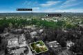Property photo of 6 Mozart Circle Donvale VIC 3111