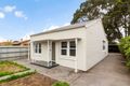 Property photo of 100 Grand Junction Road Rosewater SA 5013