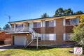 Property photo of 5 Blake Street Armidale NSW 2350