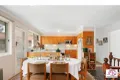 Property photo of 5 Blake Street Armidale NSW 2350