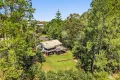 Property photo of 4 Cedar Drive Dunoon NSW 2480