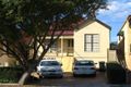 Property photo of 37 McBurney Avenue Mascot NSW 2020