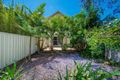 Property photo of 110 Foreshore Drive Salamander Bay NSW 2317