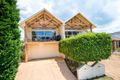 Property photo of 110 Foreshore Drive Salamander Bay NSW 2317