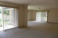 Property photo of 13 Brushwood Court Camira QLD 4300