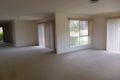 Property photo of 13 Brushwood Court Camira QLD 4300