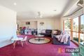 Property photo of 1 Parman Avenue Pakenham VIC 3810