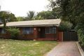 Property photo of 13 Petchell Street Rangeway WA 6530