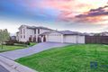 Property photo of 19 Charters Avenue Harrington Park NSW 2567