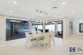 Property photo of 19 Charters Avenue Harrington Park NSW 2567
