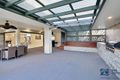 Property photo of 19 Charters Avenue Harrington Park NSW 2567