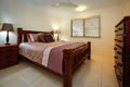 Property photo of 2/185 Thuringowa Drive Kirwan QLD 4817