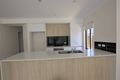 Property photo of 7 Monash Avenue Gledswood Hills NSW 2557