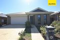 Property photo of 7 Monash Avenue Gledswood Hills NSW 2557