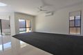 Property photo of 7 Monash Avenue Gledswood Hills NSW 2557