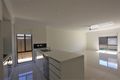 Property photo of 7 Monash Avenue Gledswood Hills NSW 2557