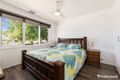 Property photo of 10 Loch Street Ferntree Gully VIC 3156