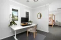 Property photo of 1 Lallal Place Gobbagombalin NSW 2650