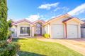 Property photo of 13 Kirkton Place Edensor Park NSW 2176