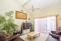 Property photo of 13 Kirkton Place Edensor Park NSW 2176