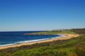 Property photo of 2/26 Surf Circle Tura Beach NSW 2548