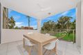 Property photo of 77/28 Landsborough Street North Ward QLD 4810