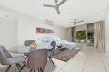 Property photo of 77/28 Landsborough Street North Ward QLD 4810