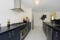 Property photo of 10 Colonial Boulevard Baldivis WA 6171