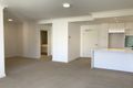 Property photo of 411/28 Peninsula Drive Breakfast Point NSW 2137