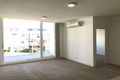 Property photo of 411/28 Peninsula Drive Breakfast Point NSW 2137
