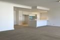 Property photo of 411/28 Peninsula Drive Breakfast Point NSW 2137