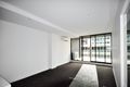 Property photo of 802/601-611 Little Collins Street Melbourne VIC 3000